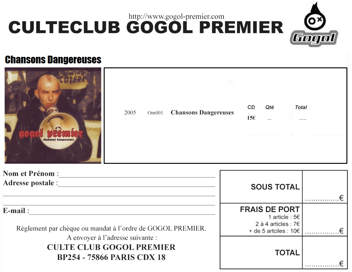 bon de commande gogol 1.jpg